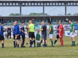 De Meeuwen 1 - S.K.N.W.K. 1 (competitie) seizoen 2024-2025 (6/171)
